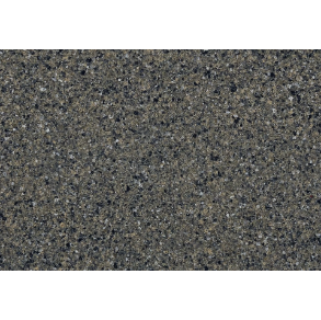 Preston - quartz countertop